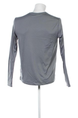 Férfi blúz Nike, Méret M, Szín Szürke, Ár 10 559 Ft