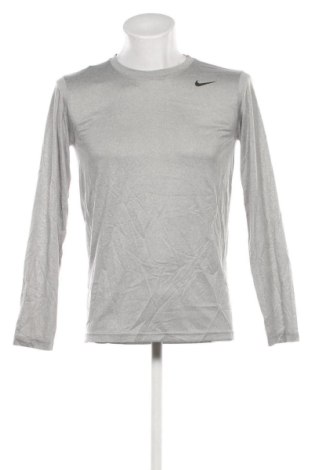 Pánské tričko  Nike, Velikost S, Barva Šedá, Cena  629,00 Kč