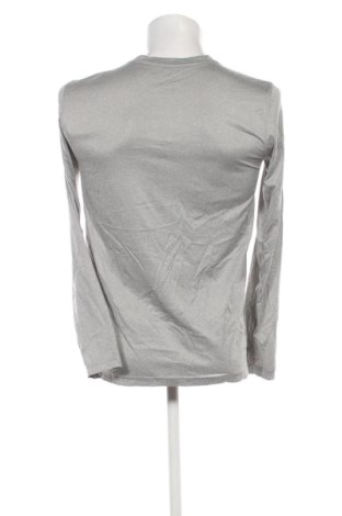 Pánské tričko  Nike, Velikost S, Barva Šedá, Cena  629,00 Kč