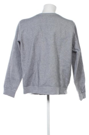 Pánské tričko  Nike, Velikost XL, Barva Vícebarevné, Cena  629,00 Kč