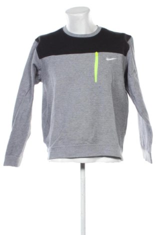Pánské tričko  Nike, Velikost XL, Barva Vícebarevné, Cena  629,00 Kč