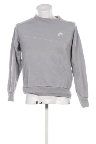 Męska bluzka Nike, Rozmiar M, Kolor Szary, Cena 55,99 zł