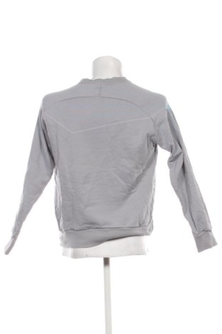 Męska bluzka Nike, Rozmiar M, Kolor Szary, Cena 55,99 zł