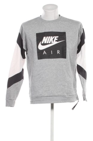 Pánské tričko  Nike, Velikost M, Barva Vícebarevné, Cena  629,00 Kč