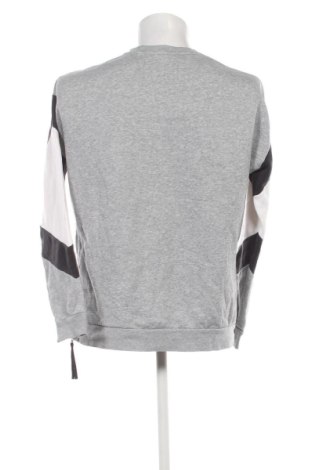 Pánské tričko  Nike, Velikost M, Barva Vícebarevné, Cena  629,00 Kč