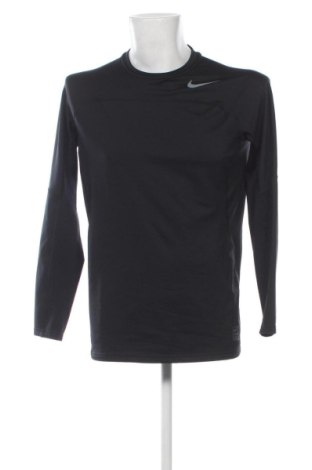 Férfi blúz Nike, Méret L, Szín Fekete, Ár 10 559 Ft