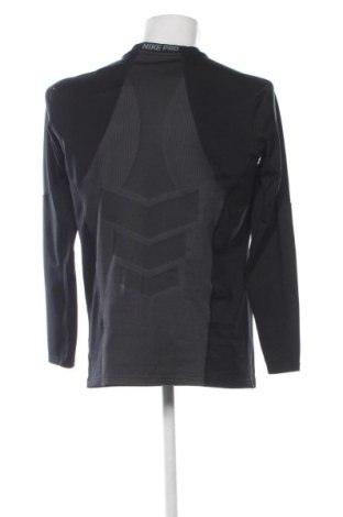 Férfi blúz Nike, Méret L, Szín Fekete, Ár 10 559 Ft