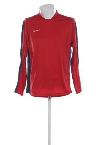 Herren Shirt Nike, Größe L, Farbe Rot, Preis € 27,99