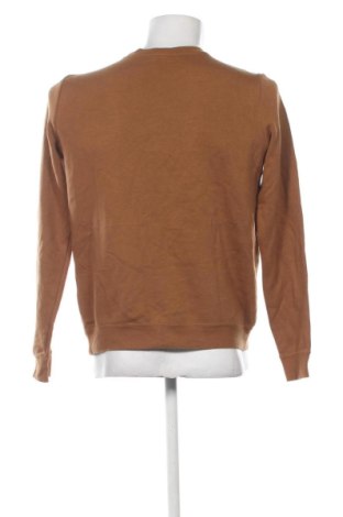 Pánské tričko  Nike, Velikost S, Barva Hnědá, Cena  939,00 Kč