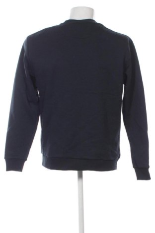 Férfi blúz No Excuse, Méret M, Szín Kék, Ár 8 009 Ft
