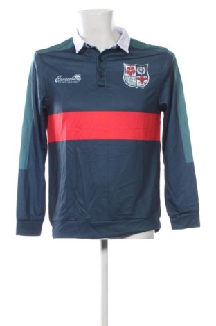 Bluză de bărbați Nrl, Mărime M, Culoare Multicolor, Preț 39,99 Lei