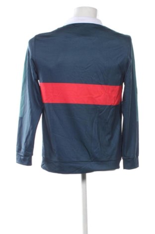 Bluză de bărbați Nrl, Mărime M, Culoare Multicolor, Preț 39,99 Lei