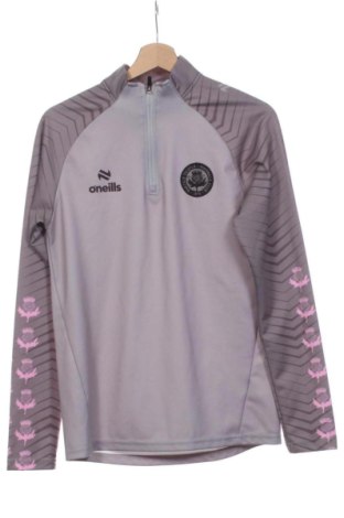 Pánské tričko  O'Neills, Velikost XS, Barva Vícebarevné, Cena  537,00 Kč