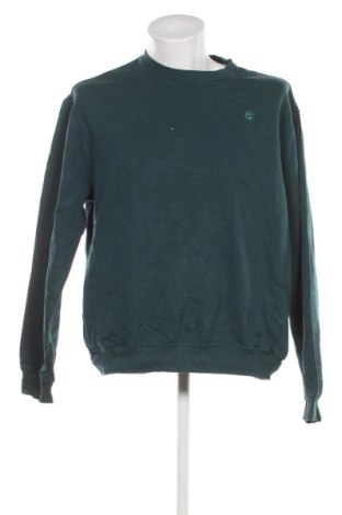 Pánske tričko  Oceans Apart, Veľkosť L, Farba Zelená, Cena  34,95 €