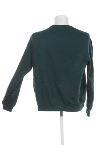 Pánske tričko  Oceans Apart, Veľkosť L, Farba Zelená, Cena  34,95 €