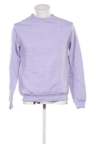 Pánske tričko  Oceans Apart, Veľkosť S, Farba Fialová, Cena  70,95 €