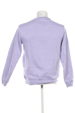 Pánske tričko  Oceans Apart, Veľkosť S, Farba Fialová, Cena  70,95 €