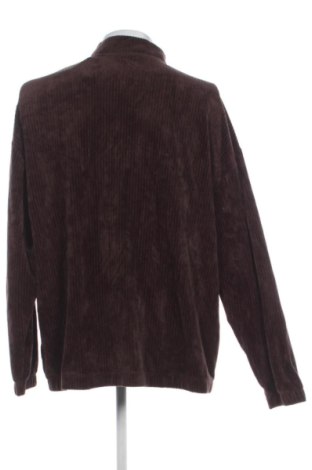 Pánské tričko  PUMA, Velikost XL, Barva Hnědá, Cena  1 245,00 Kč