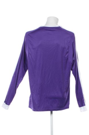 Herren Shirt PUMA, Größe XXL, Farbe Mehrfarbig, Preis 23,99 €