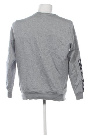 Férfi blúz PUMA, Méret L, Szín Szürke, Ár 14 139 Ft