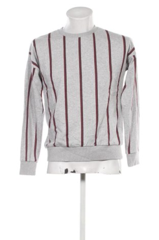 Pánske tričko  Padini Authentics, Veľkosť M, Farba Viacfarebná, Cena  7,95 €