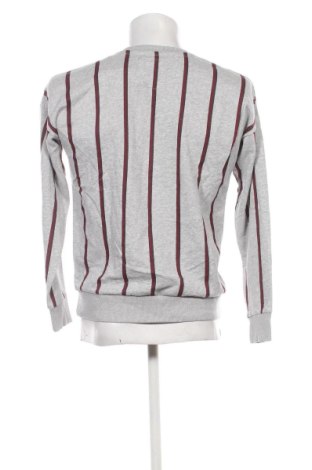 Pánske tričko  Padini Authentics, Veľkosť M, Farba Viacfarebná, Cena  7,95 €