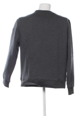 Pánské tričko  Peak Mountain, Velikost XXL, Barva Šedá, Cena  1 349,00 Kč