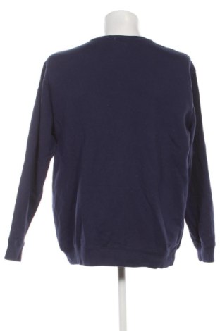 Férfi blúz Pepe Jeans, Méret XXL, Szín Kék, Ár 24 659 Ft