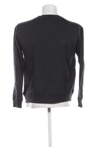 Bluză de bărbați Pepe Jeans, Mărime M, Culoare Albastru, Preț 206,99 Lei