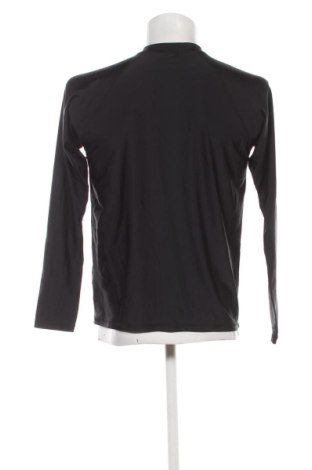 Pánske tričko  Piping Hot, Veľkosť M, Farba Čierna, Cena  18,95 €