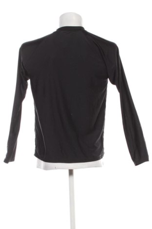 Pánske tričko  Piping Hot, Veľkosť M, Farba Čierna, Cena  13,95 €