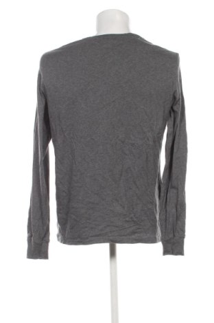 Pánske tričko  Polo Ralph Lauren, Veľkosť L, Farba Sivá, Cena  41,95 €