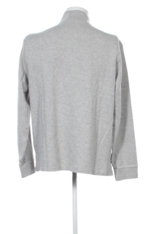 Pánské tričko  Polo Ralph Lauren, Velikost L, Barva Šedá, Cena  1 729,00 Kč