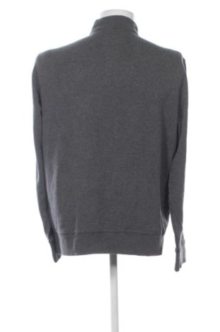 Pánské tričko  Polo Ralph Lauren, Velikost L, Barva Šedá, Cena  2 449,00 Kč