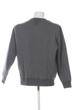 Pánské tričko  Polo Ralph Lauren, Velikost L, Barva Šedá, Cena  2 699,00 Kč