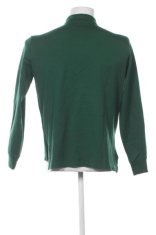 Pánské tričko  Polo Ralph Lauren, Velikost M, Barva Zelená, Cena  1 329,00 Kč