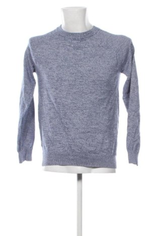 Pánské tričko  Primark, Velikost M, Barva Šedá, Cena  289,00 Kč