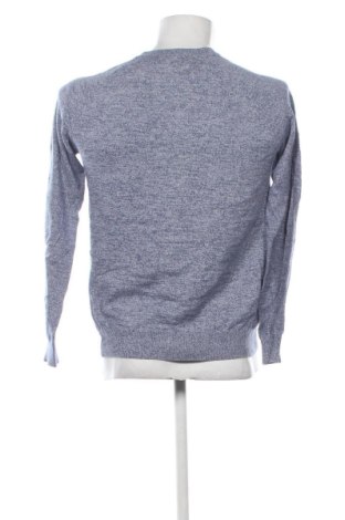 Pánské tričko  Primark, Velikost M, Barva Šedá, Cena  289,00 Kč