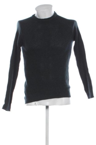 Ανδρική μπλούζα Primark, Μέγεθος S, Χρώμα Πράσινο, Τιμή 7,99 €