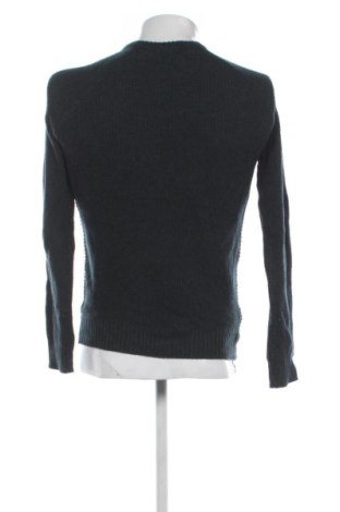 Ανδρική μπλούζα Primark, Μέγεθος S, Χρώμα Πράσινο, Τιμή 7,99 €