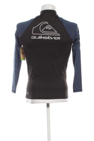 Pánské tričko  Quiksilver, Velikost M, Barva Vícebarevné, Cena  519,00 Kč