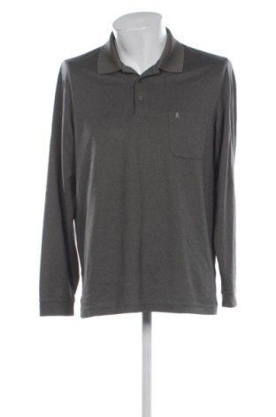 Męska bluzka Ragman, Rozmiar L, Kolor Kolorowy, Cena 72,99 zł