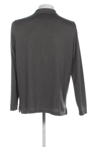 Męska bluzka Ragman, Rozmiar L, Kolor Kolorowy, Cena 72,99 zł