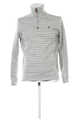 Ανδρική μπλούζα Polo Ralph Lauren, Μέγεθος S, Χρώμα Πολύχρωμο, Τιμή 42,99 €