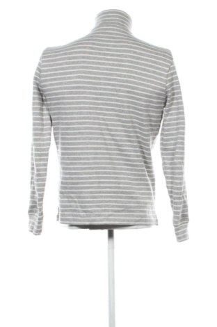 Ανδρική μπλούζα Polo Ralph Lauren, Μέγεθος S, Χρώμα Πολύχρωμο, Τιμή 42,99 €