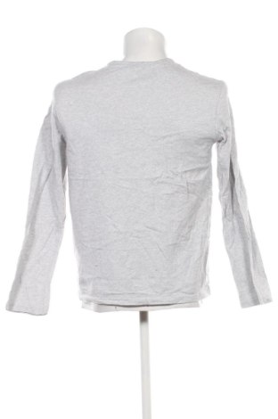 Ανδρική μπλούζα Reserve, Μέγεθος M, Χρώμα Γκρί, Τιμή 10,99 €