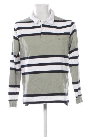 Pánske tričko  Rivers, Veľkosť L, Farba Viacfarebná, Cena  11,95 €