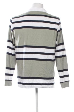 Pánske tričko  Rivers, Veľkosť L, Farba Viacfarebná, Cena  11,95 €