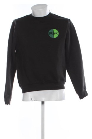 Pánské tričko  Roly, Velikost S, Barva Černá, Cena  565,00 Kč