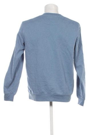 Pánské tričko  S.Oliver, Velikost L, Barva Modrá, Cena  1 129,00 Kč